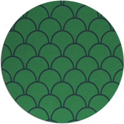 fairfax rug - item 272284