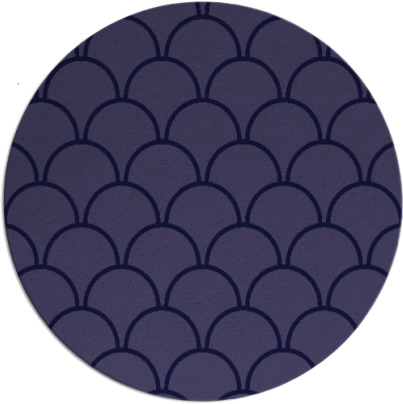 fairfax rug - item 272285