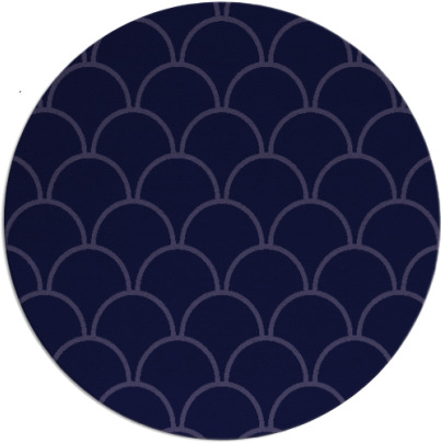 fairfax rug - item 272286