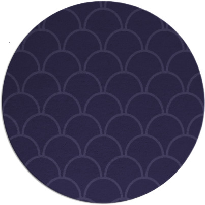fairfax rug - item 272288