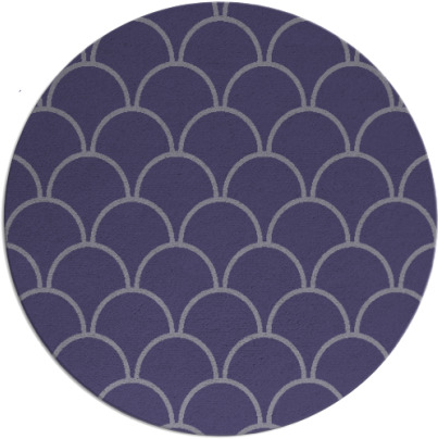 fairfax rug - item 272289