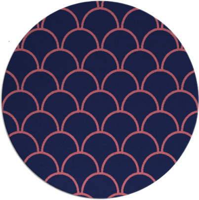 fairfax rug - item 272294
