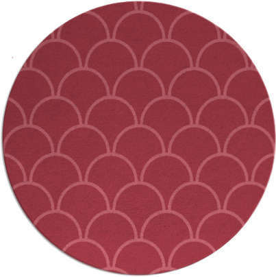 fairfax rug - item 272296