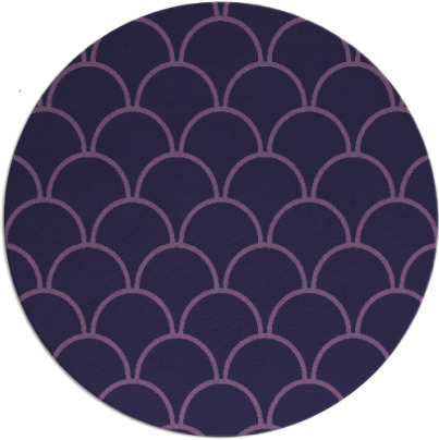 fairfax rug - item 272298