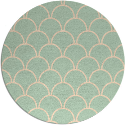 fairfax rug - item 272304