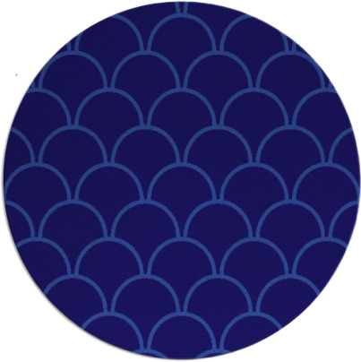 fairfax rug - item 272305