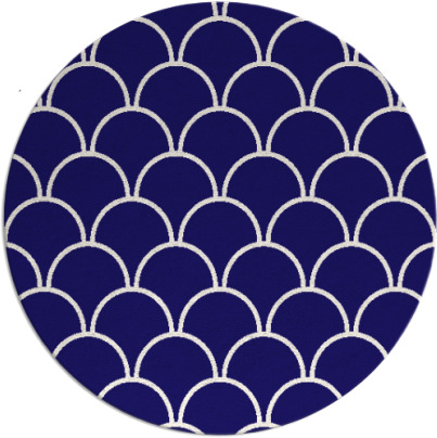 fairfax rug - item 272307