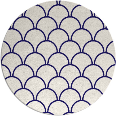 fairfax rug - item 272308