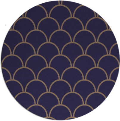 fairfax rug - item 272310