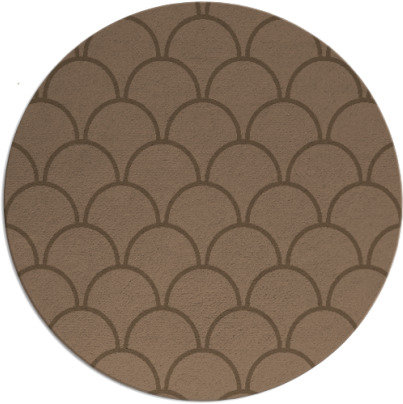 fairfax rug - item 272311