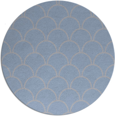 fairfax rug - item 272313