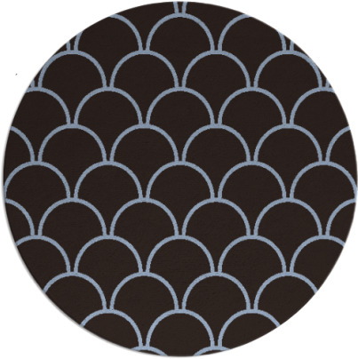 fairfax rug - item 272316