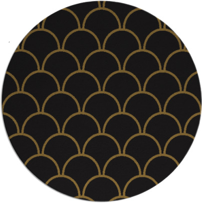 fairfax rug - item 272318