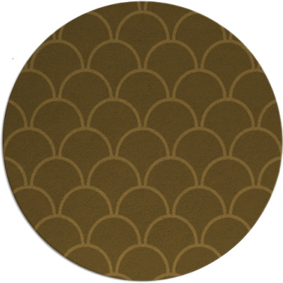 fairfax rug - item 272320