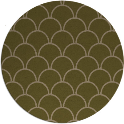 fairfax rug - item 272322