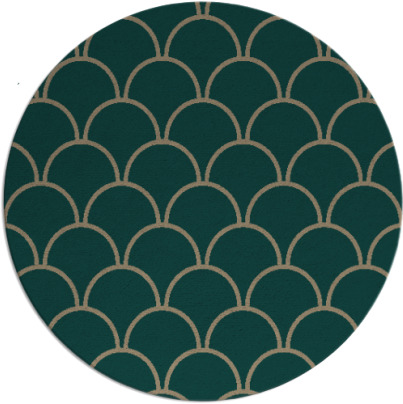 fairfax rug - item 272324