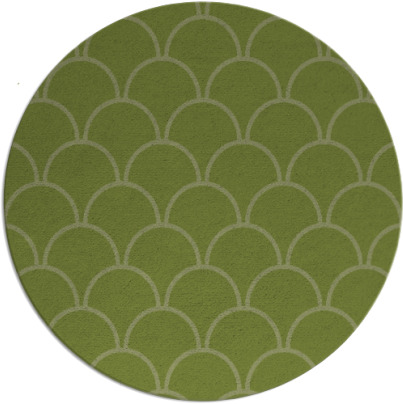 fairfax rug - item 272327