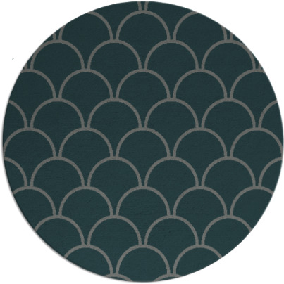 fairfax rug - item 272329