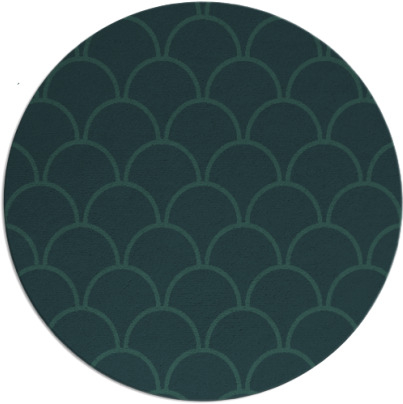 fairfax rug - item 272331