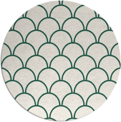 fairfax rug - item 272333