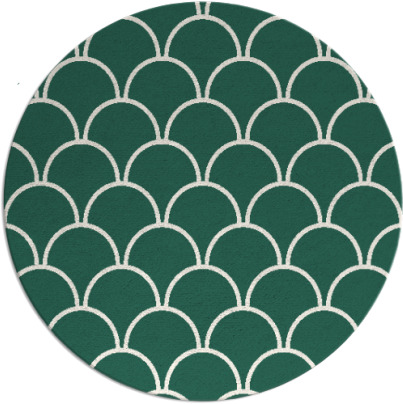 fairfax rug - item 272334