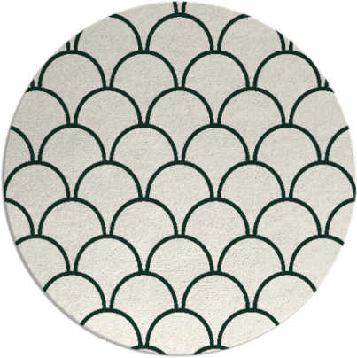 fairfax rug - item 272335