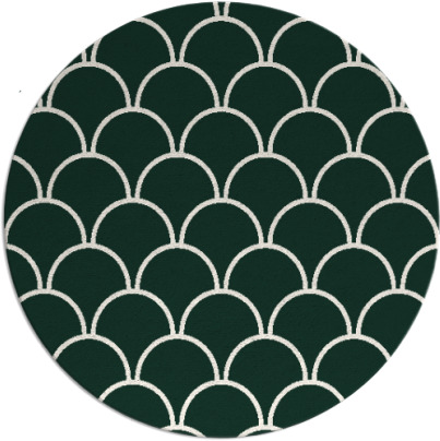 fairfax rug - item 272336