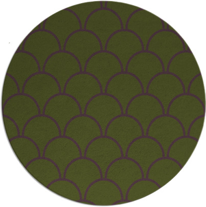 fairfax rug - item 272339