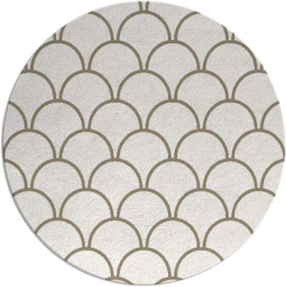 fairfax rug - item 272341