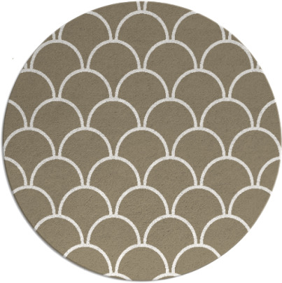 fairfax rug - item 272342