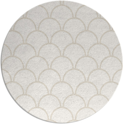 fairfax rug - item 272343