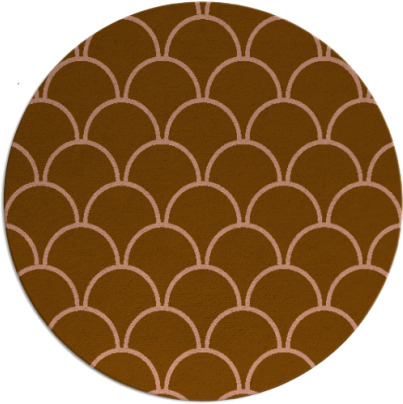 fairfax rug - item 272347