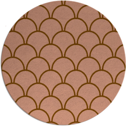 fairfax rug - item 272348