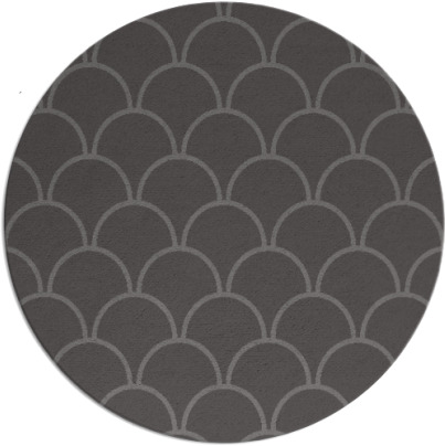 fairfax rug - item 272350