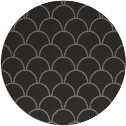 fairfax rug - item 272352