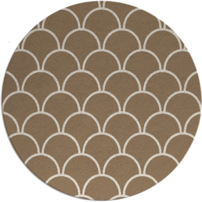 fairfax rug - item 272354