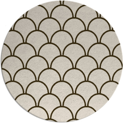 fairfax rug - item 272355