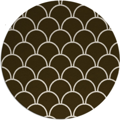 fairfax rug - item 272356