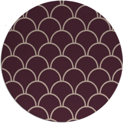 fairfax rug - item 272357