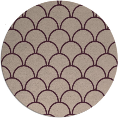 fairfax rug - item 272358