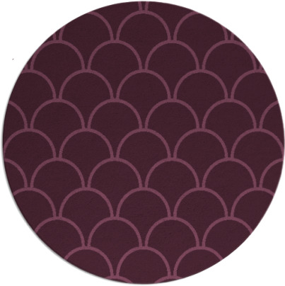 fairfax rug - item 272359