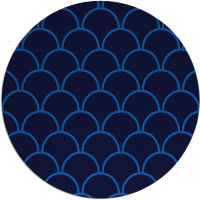 fairfax rug - item 272369