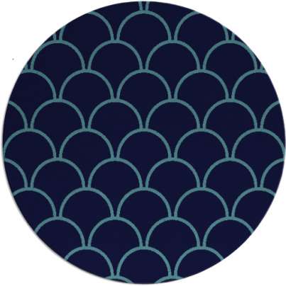 fairfax rug - item 272371