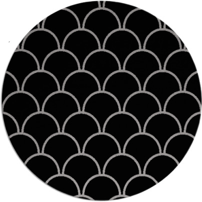 fairfax rug - item 272373