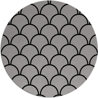 fairfax rug - item 272374