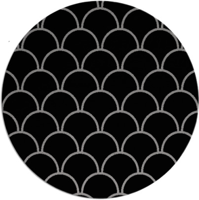 fairfax rug - item 272375