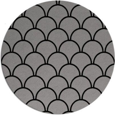 fairfax rug - item 272376