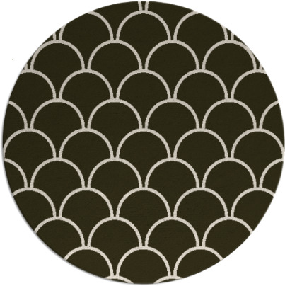 fairfax rug - item 272377