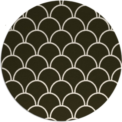 fairfax rug - item 272379