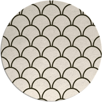 fairfax rug - item 272380